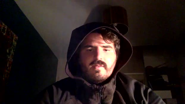 reachorgasmwithoutsex fuck Webcam SHOW @ Chaturbate 26-11-2024