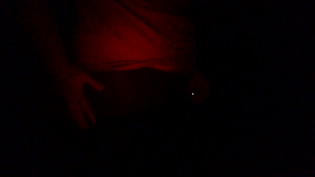 reachorgasmwithoutsex hot Webcam SHOW @ Chaturbate 26-11-2024