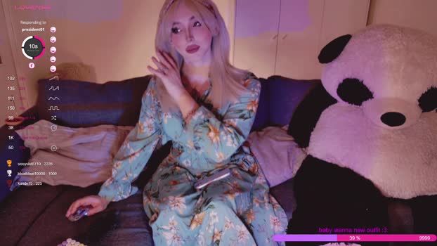 rose_monarch Cam Webcam SHOW @ Chaturbate 26-11-2024