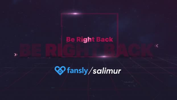 salimurr sexy Webcam SHOW @ Chaturbate 26-11-2024