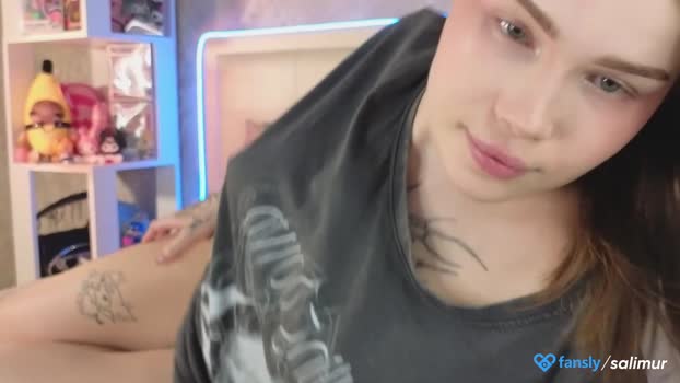 salimurr suck Webcam SHOW @ Chaturbate 26-11-2024