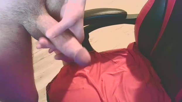 somebody111111 jerkoff Webcam SHOW @ Chaturbate 27-11-2024