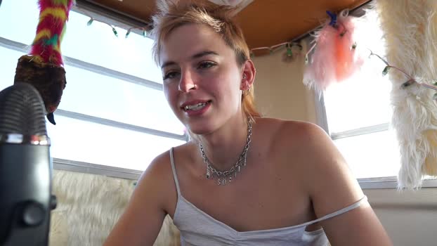 sophie_lovely deepthroa Webcam SHOW @ Chaturbate 26-11-2024