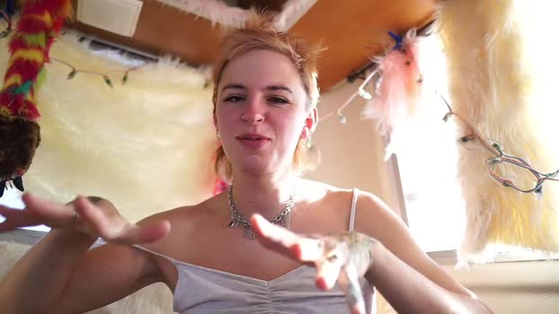 sophie_lovely prettyface Webcam SHOW @ Chaturbate 26-11-2024