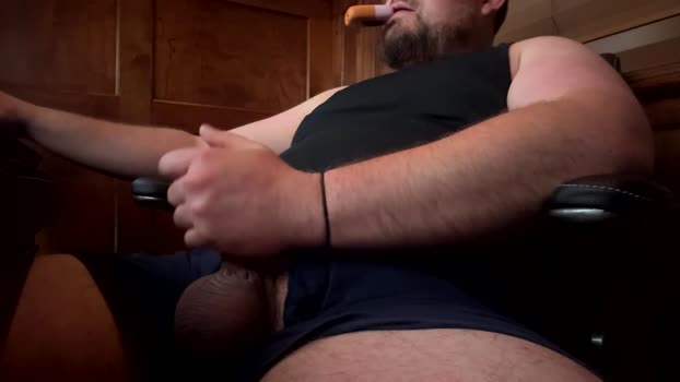 sparkplug408292 sexy Webcam SHOW @ Chaturbate 27-11-2024