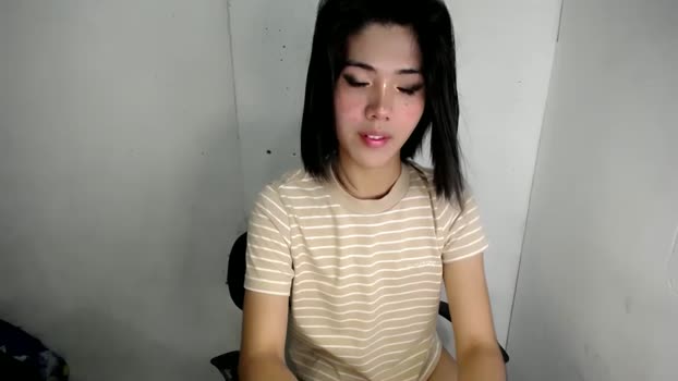 sugarbabydolly XXX Webcam SHOW @ Chaturbate 26-11-2024