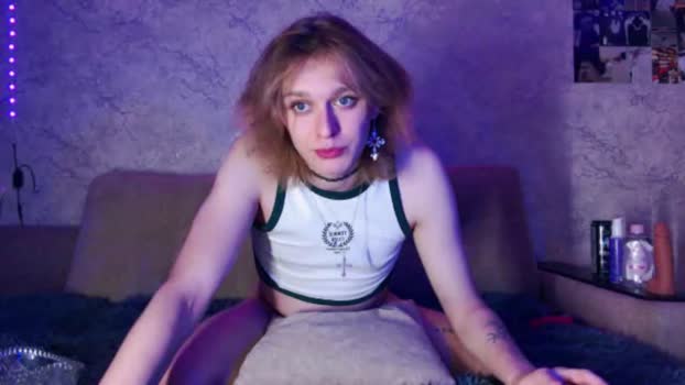 susan228 striptease Webcam SHOW @ Chaturbate 26-11-2024