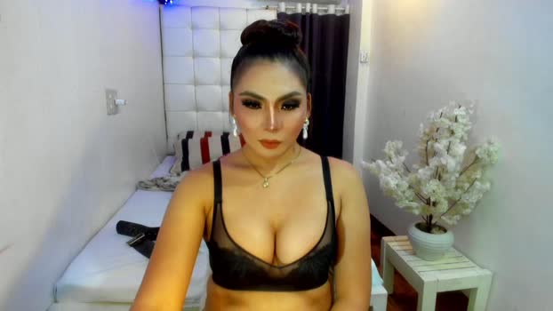 thewomanizer52 yummy Webcam SHOW @ Chaturbate 26-11-2024
