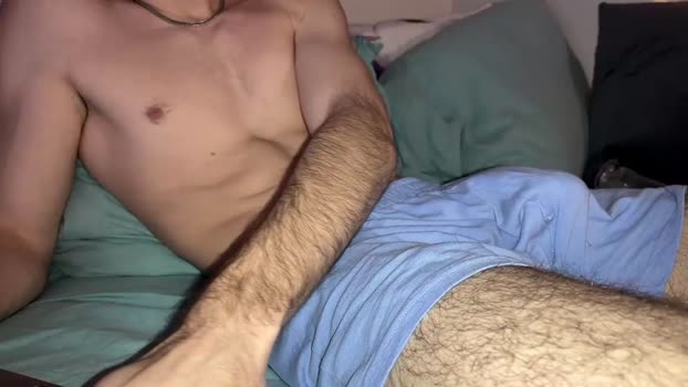 thomas_xxx18 legs Webcam SHOW @ Chaturbate 26-11-2024