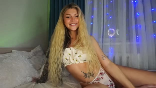 touch_me_if_you_can hardcock Webcam SHOW @ Chaturbate 26-11-2024