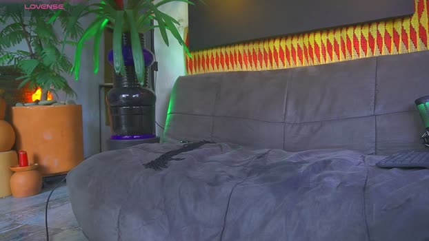 virtualboytvtv big Webcam SHOW @ Chaturbate 26-11-2024