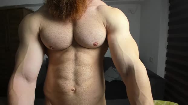 zkk123 bigtoys Webcam SHOW @ Chaturbate 27-11-2024