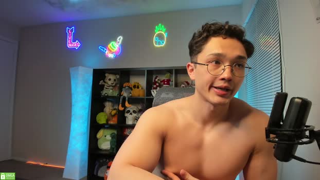 abbuddy920236 skinny Webcam SHOW @ Chaturbate 27-11-2024