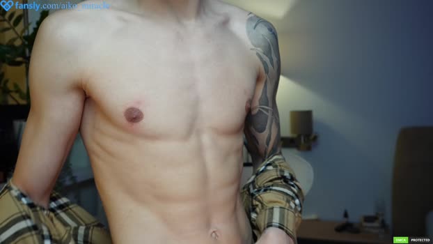aiko_miracle Topless Webcam SHOW @ Chaturbate 27-11-2024