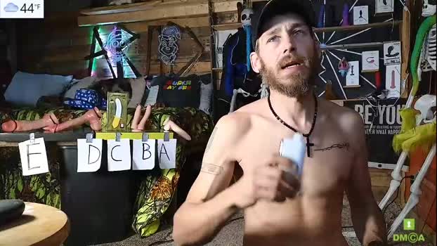 allan_arod fingers Webcam SHOW @ Chaturbate 27-11-2024
