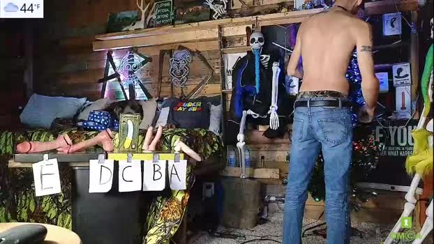 allan_arod hardcock Webcam SHOW @ Chaturbate 27-11-2024