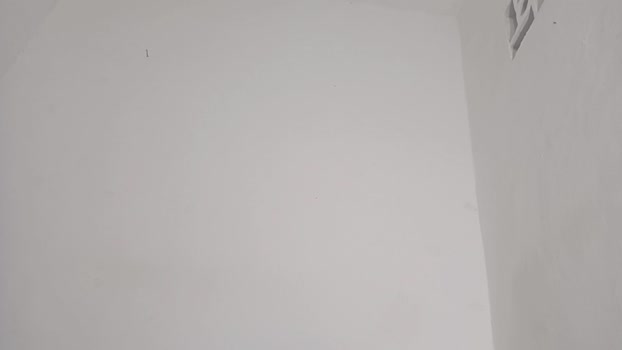alotofcream Naked Webcam SHOW @ Chaturbate 27-11-2024