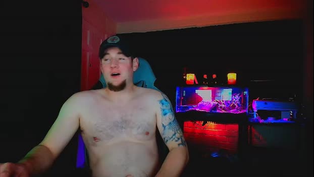 alphanuts101 striptease Webcam SHOW @ Chaturbate 27-11-2024