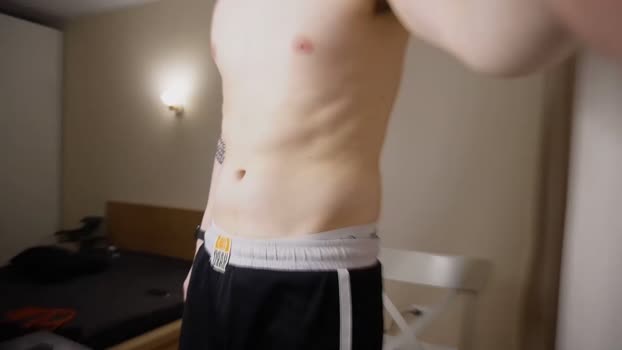 artdimension sex Webcam SHOW @ Chaturbate 28-11-2024