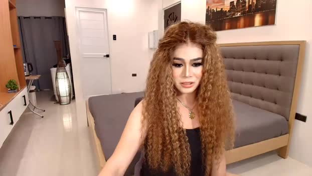 asiannaughtyerika play Webcam SHOW @ Chaturbate 28-11-2024