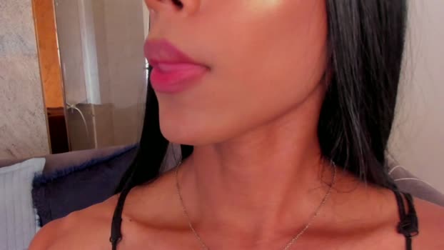blackbeauty_ts nasty Webcam SHOW @ Chaturbate 27-11-2024