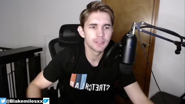 blakemiles2 analtoy Webcam SHOW @ Chaturbate 27-11-2024