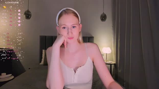 blondiemermaid suckshow Webcam SHOW @ Chaturbate 28-11-2024