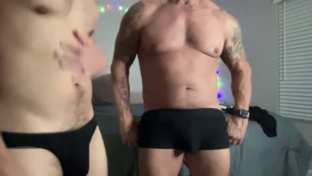 bustedsprockets fuckme Webcam SHOW @ Chaturbate 27-11-2024