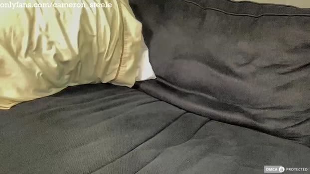 cb45632 jerkoff Webcam SHOW @ Chaturbate 28-11-2024
