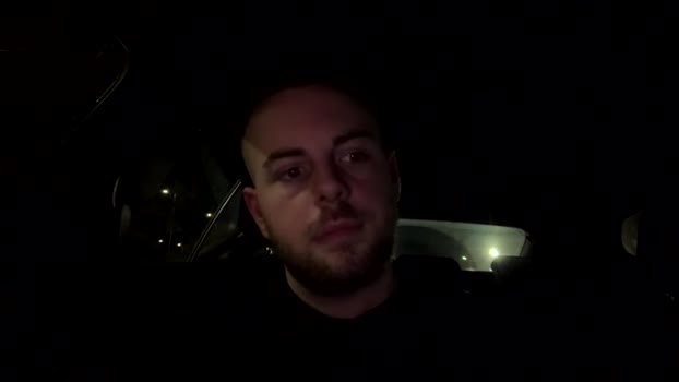 chubbybrit55 hardcore Webcam SHOW @ Chaturbate 27-11-2024
