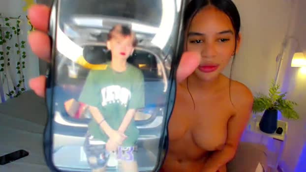 classy_bombshellxx Porn Webcam SHOW @ Chaturbate 27-11-2024
