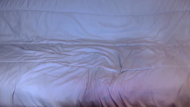 dapinkboy fuckme Webcam SHOW @ Chaturbate 27-11-2024