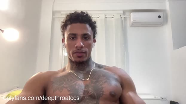 deepthroatfucker_ccs fingers Webcam SHOW @ Chaturbate 28-11-2024