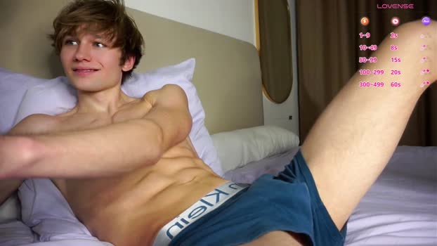 demoninangel Webcam Webcam SHOW @ Chaturbate 27-11-2024