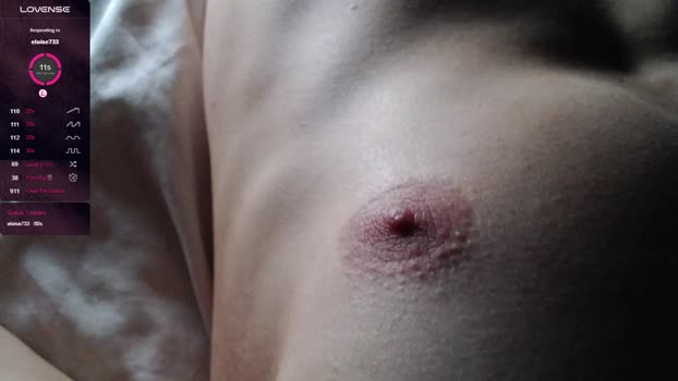 dominantalex182 fuckme Webcam SHOW @ Chaturbate 27-11-2024