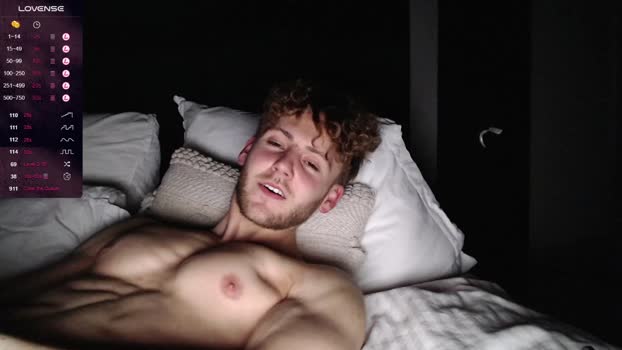 dominantalex182 squirt Webcam SHOW @ Chaturbate 27-11-2024