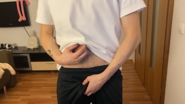 eitanhere ass Webcam SHOW @ Chaturbate 28-11-2024