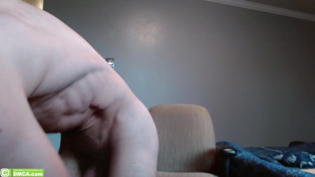 francislong orgasm Webcam SHOW @ Chaturbate 27-11-2024