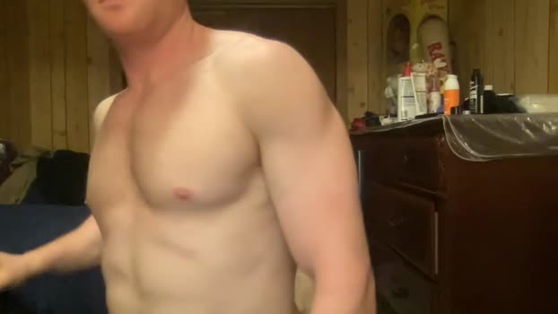 gingernospice jerkoff Webcam SHOW @ Chaturbate 27-11-2024