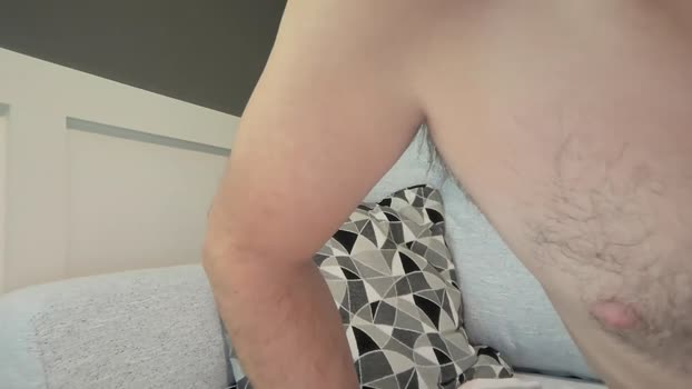 hornyasflatino615 strip Webcam SHOW @ Chaturbate 27-11-2024