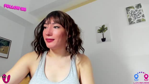 hottycrishinaxx jerking Webcam SHOW @ Chaturbate 27-11-2024