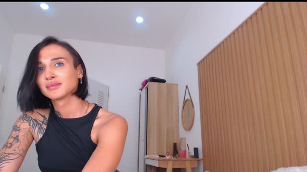 jean_mokujin deep Webcam SHOW @ Chaturbate 27-11-2024