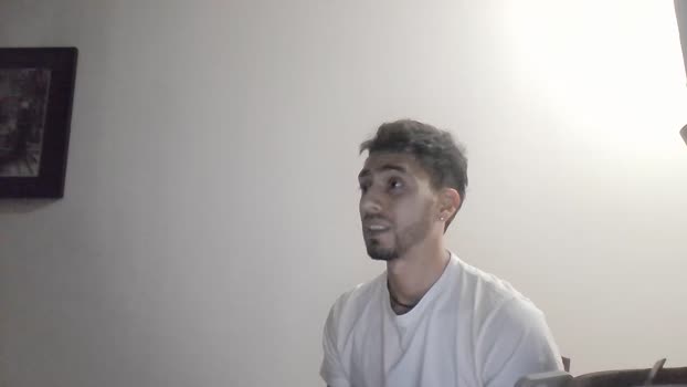 jeanpierbello7 ass Webcam SHOW @ Chaturbate 27-11-2024