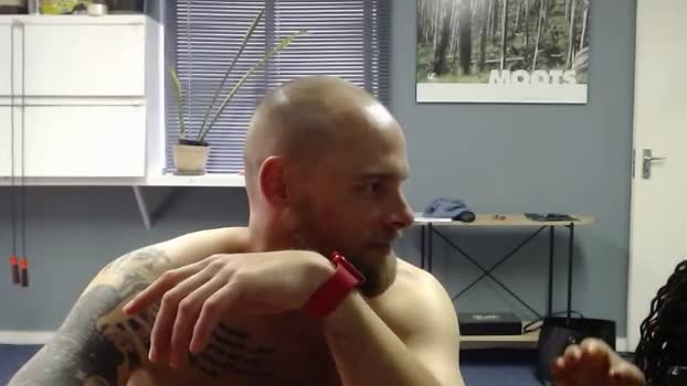 jjameson41 XXX Webcam SHOW @ Chaturbate 28-11-2024