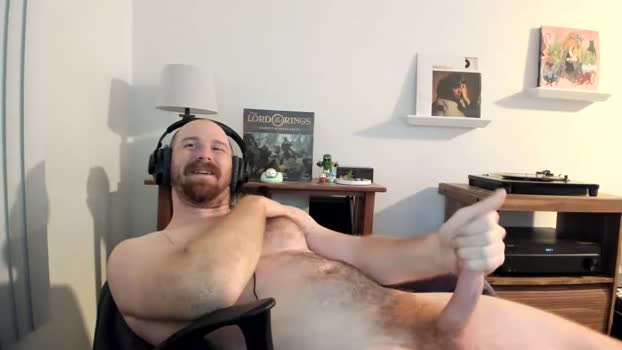 jonnlulz bigcock Webcam SHOW @ Chaturbate 27-11-2024