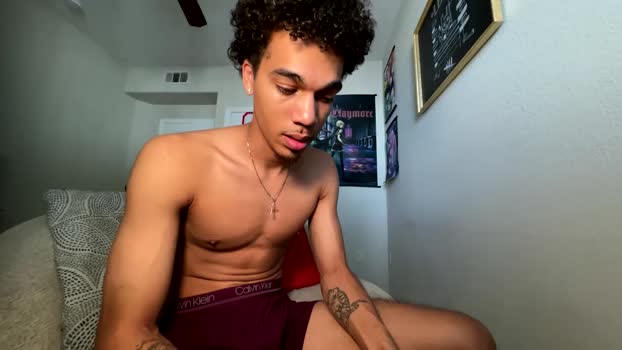 lostmoneyonwhores big Webcam SHOW @ Chaturbate 27-11-2024