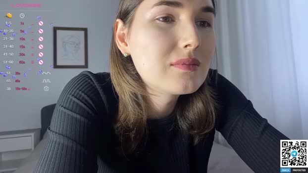 maria_bowie fuckme Webcam SHOW @ Chaturbate 28-11-2024