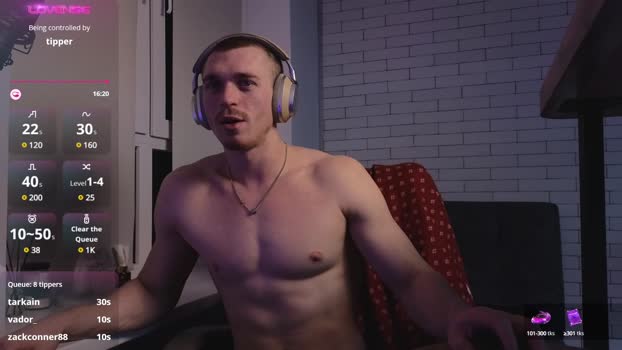mark_stiff kinky Webcam SHOW @ Chaturbate 27-11-2024
