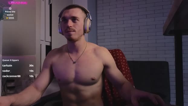 mark_stiff nude Webcam SHOW @ Chaturbate 27-11-2024