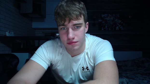 megamaxxxl fuckme Webcam SHOW @ Chaturbate 27-11-2024